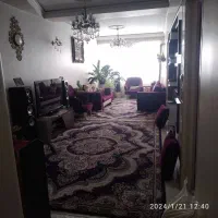 اجاره-آپارتمان