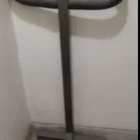 دستگاه مسگری