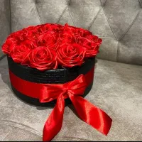 گل و اکسسوری|گل مصنوعی|نقده, |دیوار