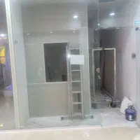 کارآموز کناف|استخدام معماری، عمران و ساختمانی|ابهر, |دیوار