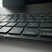 لپتاپ زنبوک ایسوس|رایانه همراه|ساری, |دیوار