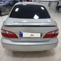 ماکسیما 2003|خودرو سواری و وانت|اسلام آباد, |دیوار