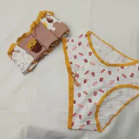 شورت عروسکی|لباس|مشهد, شهرک شهید باهنر|دیوار