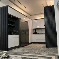 کابینت و کمد ام دی اف