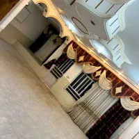 اجاره خانه شهرک زارعین مهریز|اجارهٔ خانه و ویلا|مهریز, |دیوار