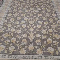 فرش ۱۲متری|فرش|زرقان, |دیوار