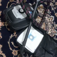 جاروبرقی نونو|جاروبرقی، جارو شارژی، بخارشو|کرمانشاه, |دیوار