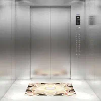 تعمیر و نگهداری آسانسور(آسام گستران)