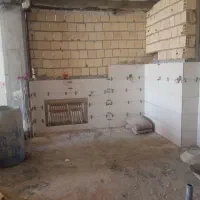 بنایی و نمایی و سرامیک کار