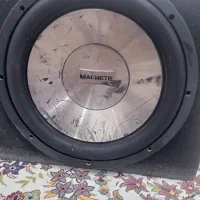 ساب باکس آلفارد|صوتی و تصویری|امیدیه, |دیوار