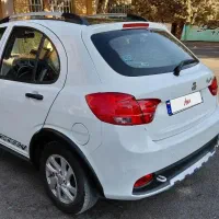 کوییک مدل 98بی رنگ کم کار کرد|خودرو سواری و وانت|مشکین‌دشت, |دیوار