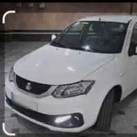فروش ساینا s دوگانه شرکتی مدل ۱۴۰۳