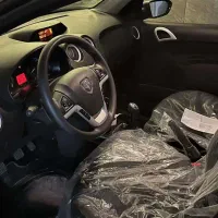 رانا پلاس ارتقاء یافته TU5P خشک|خودرو سواری و وانت|قم, شهرک قدس|دیوار