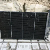 رادیاتور اوردنز