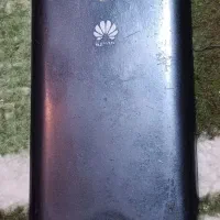 Huawei Y336-U02