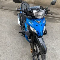 tvsراکز|موتورسیکلت|تهران, دکتر هوشیار|دیوار