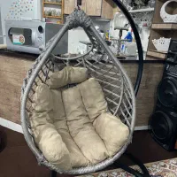 تاب ریلکسی