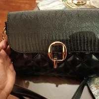 کیف زنانه