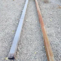 وسایل و اهن الات|ابزارآلات|پردیس, فاز ۱۱|دیوار