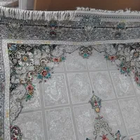 فرش ماشینی(دستبافت گونه)|فرش|تهران, نازیآباد|دیوار