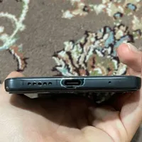 شیائومی Redmi Note 11 با حافظهٔ ۱۲۸ گیگابایت|موبایل|تهران, تهران‌سر|دیوار