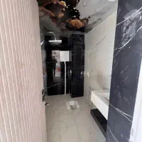 اجاره واحد اداری خیابان تختی/سالن زیبایی/کیلینیک|اجارهٔ دفتر کار، اتاق اداری، مطب|بروجرد, |دیوار