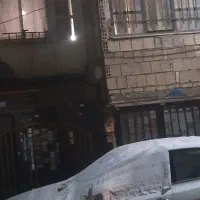 اپارتمان طبرسی شمالی ۴ نزدیک حاشیه نظام دوست ۸