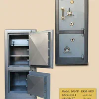 پخش گاوصندوق سرآسیاب و مارلیک واطراف|ابزارآلات|ملارد, |دیوار