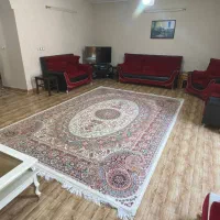 اجاره سوئیت دوخواب صدمتری مستقل همراه پارکینگ|اجارهٔ کوتاه‌مدت آپارتمان و سوئیت|لاهیجان, لیل|دیوار