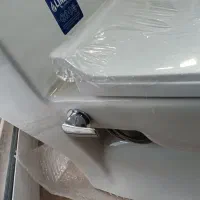 توالت فرنگی|لوازم سرویس بهداشتی|زاهدان, |دیوار