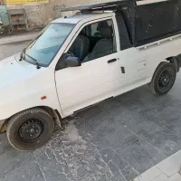 مدل 403 بدون رنگ