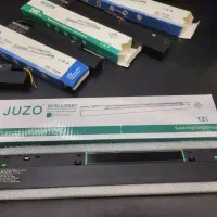 انواع چراغهای مگنتی و ریل مگنتی