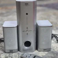 اسپیکر|سیستم صوتی خانگی|محمدشهر, محمدشهر|دیوار