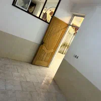 اجاره خانه شهرک زارعین مهریز|اجارهٔ خانه و ویلا|مهریز, |دیوار