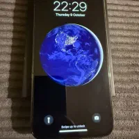 آیفون ۱۳ پرومکس ۲۵۶|موبایل|بندر انزلی, دهکده ساحلی|دیوار