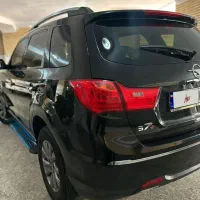 هایما s7|خودرو سواری و وانت|تهران, امیریه|دیوار