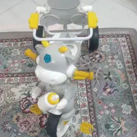 سه چرخه|دوچرخه، اسکیت، اسکوتر|اسلام‌شهر, شهرک احمدیه|دیوار