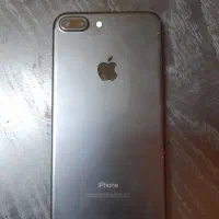 آیفون 7plus|موبایل|اصفهان, ملاصدرا|دیوار