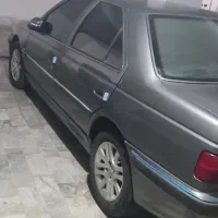 فروش پژوپارسtu5|خودرو سواری و وانت|گرگان, |دیوار