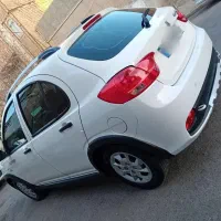 خودرو کوییک درحد صفر مدل ۱۴۰۳ s|خودرو سواری و وانت|قم, شهرک امام حسین|دیوار