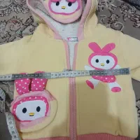 همه مدل لباس|حراج|مشهد, کارگران|دیوار