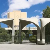 مشاور انتخاب رشته و پروپوزال نویسی