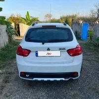 کوییک ساده مدل ۹۹(فوری)|خودرو سواری و وانت|شلمان, |دیوار