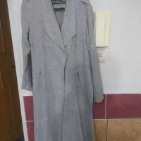 پالتویی|لباس|خرم‌آباد, |دیوار