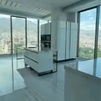 فروش آپارتمان ۷۰متری شهرک مدرس