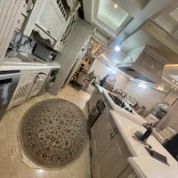 قصرارزوها فقط متری. عکساگویاست کوچه ی الفتی|فروش آپارتمان|ری, سرتخت|دیوار