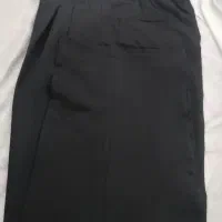 شلوار مردانه