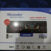 باند ضبط منع ۲۲۰ بنزی رینگ ۵پر|قطعات یدکی و لوازم جانبی|کاشان, قطب راوندی|دیوار