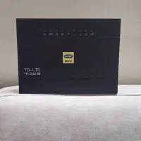 مودم TDLTE ایرانسل
