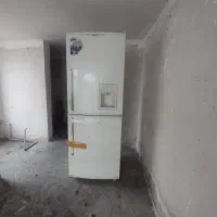 یخچال فریزر هیمالیا